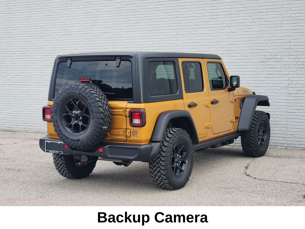 car-gallery-4