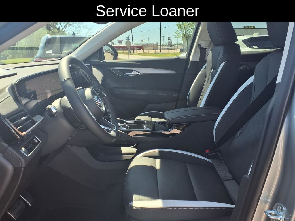 car-gallery-12