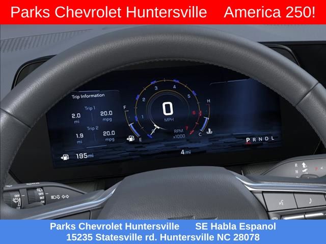 ChevroletEquinox18