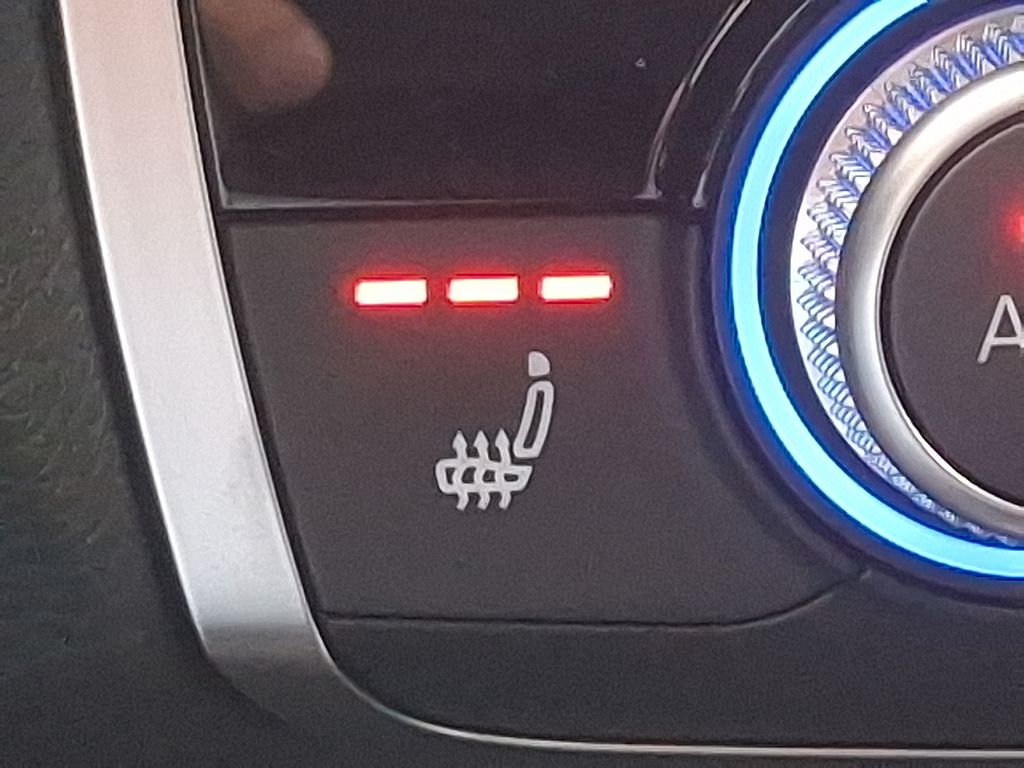 Thumbnail: 2025 Audi Q3 - 20