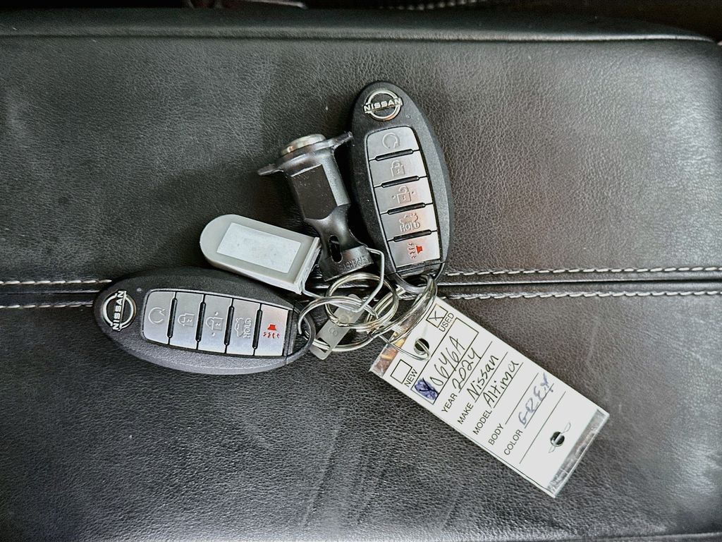 NissanAltima34