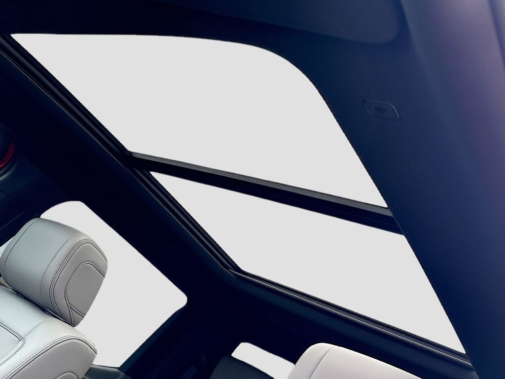 Thumbnail: 2026 Toyota Tundra - 18