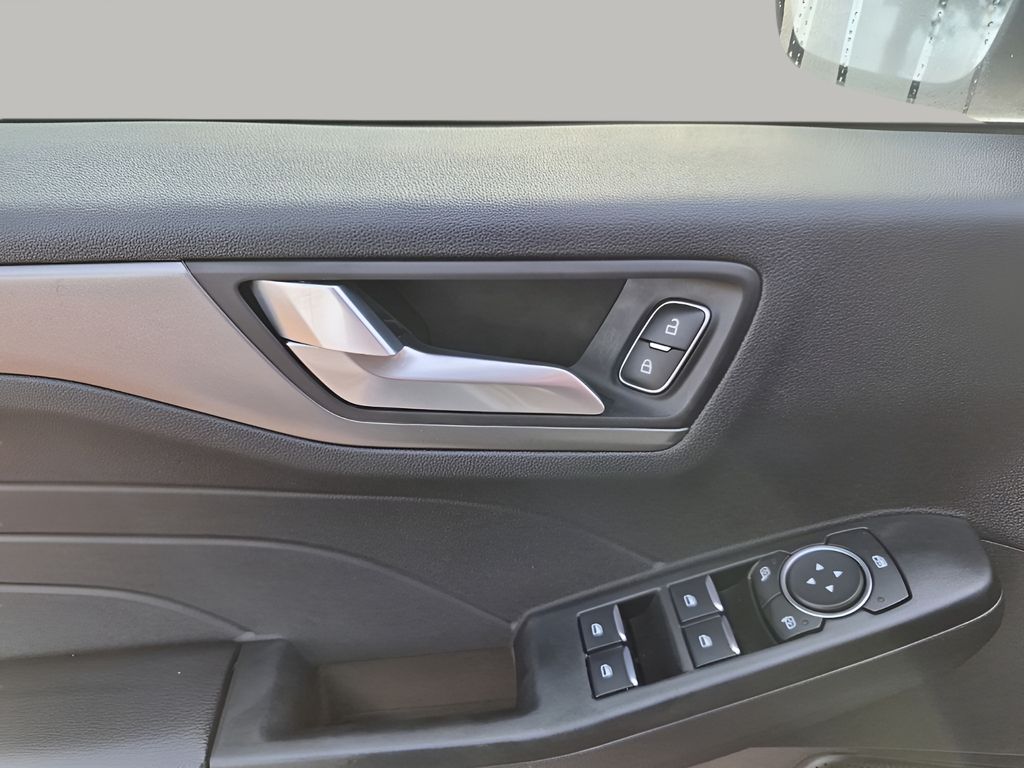 Used Car 2023 Ford Escape Plug-in Hybrid  Base For Sale Under $25,000 In Austin, Texas