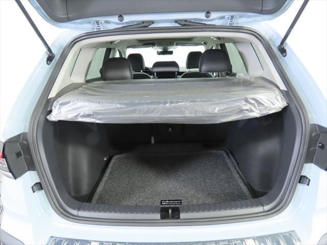 Thumbnail: 2026 Volkswagen Taos - 26