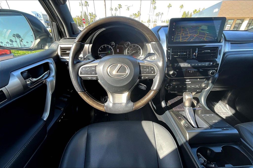 car-gallery-7