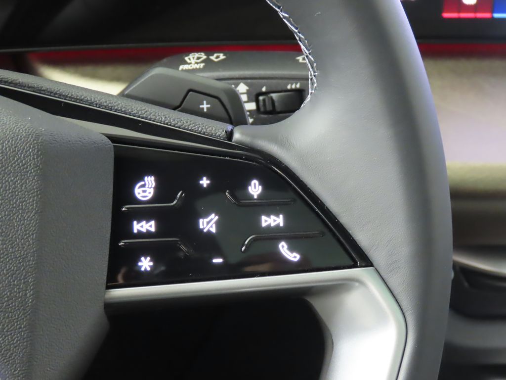 Thumbnail: 2025 Audi Q5 - 17