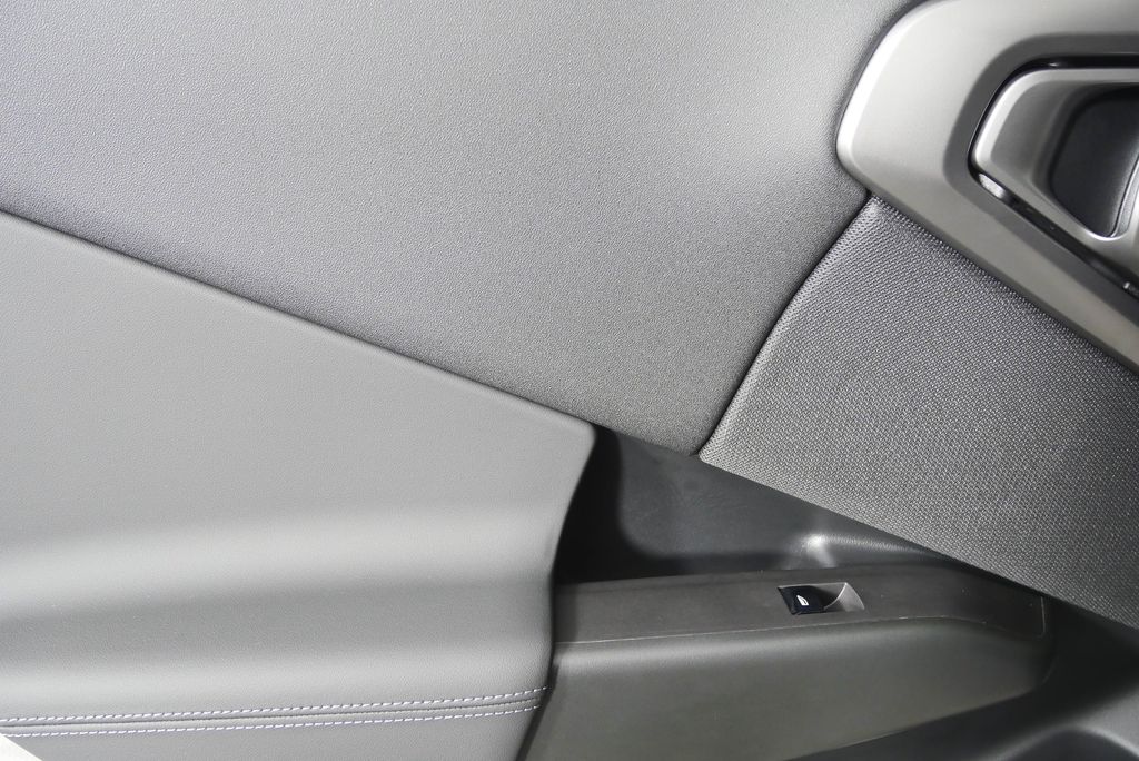 Thumbnail: 2026 BMW X3 - 14