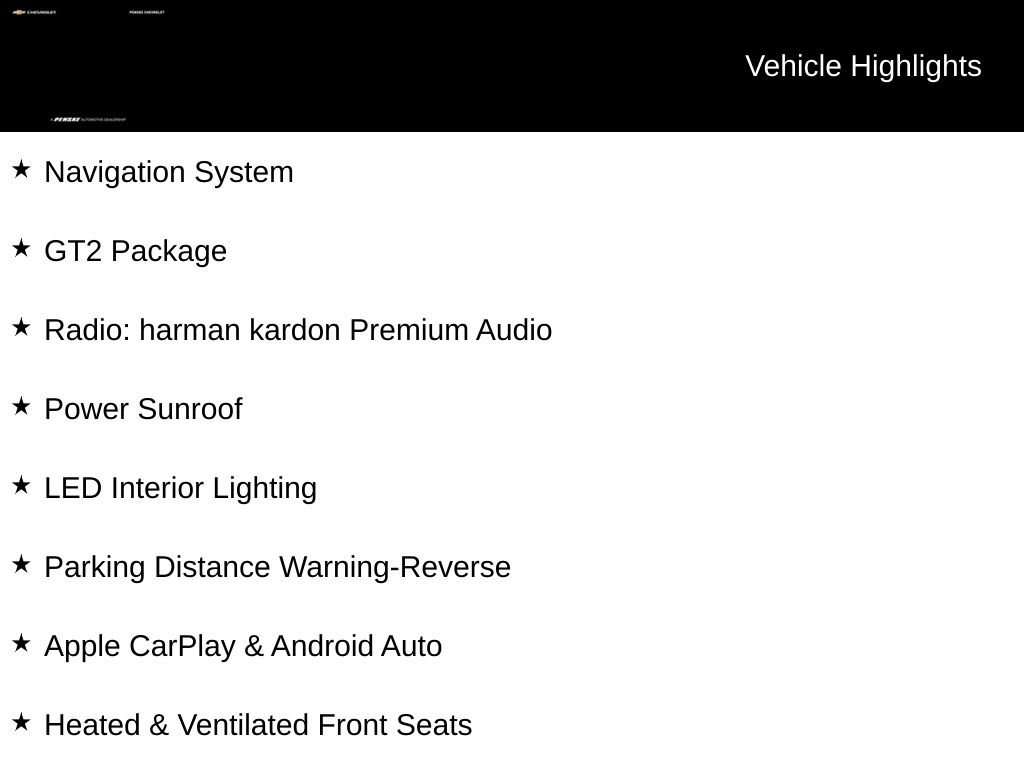 Thumbnail: 2023 Kia Forte - 5