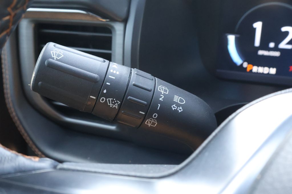 Thumbnail: 2022 Ford Expedition - 20