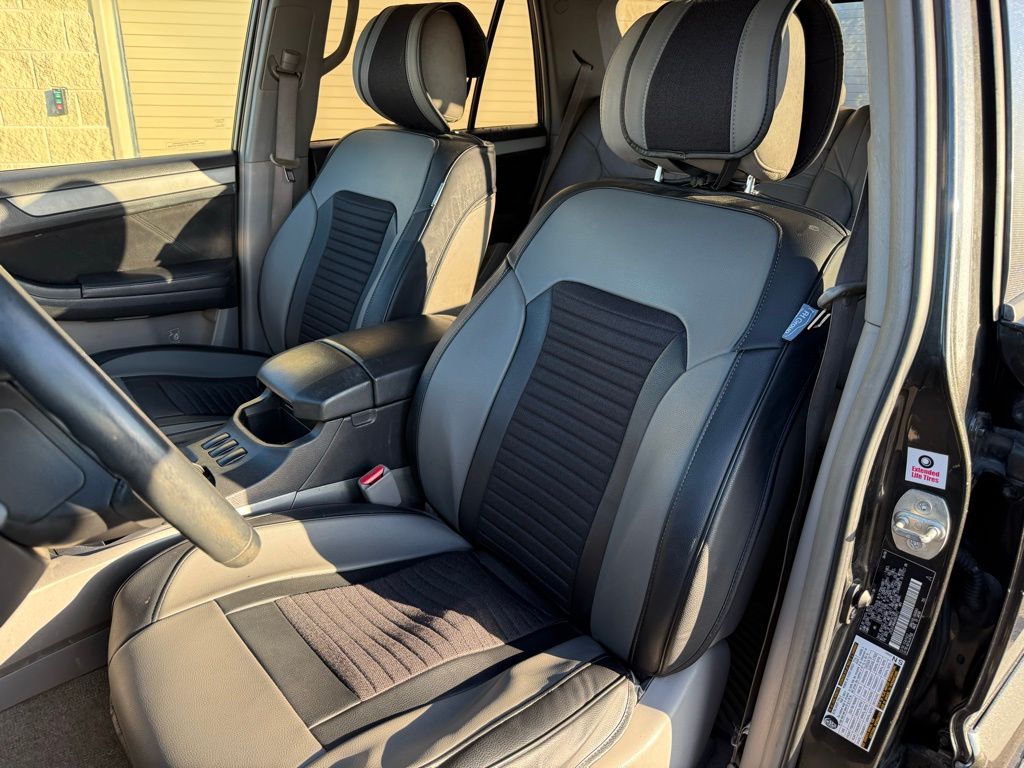 Thumbnail: 2006 Toyota 4Runner - 8