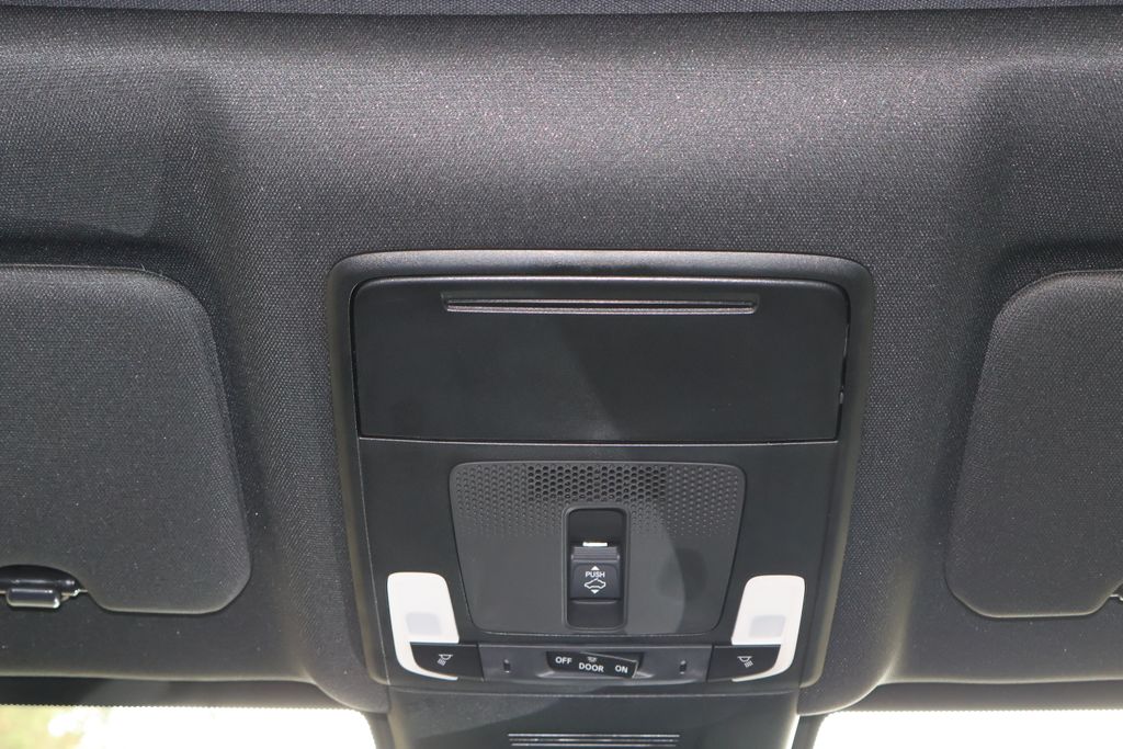 2026 Honda CR-V Sport 24