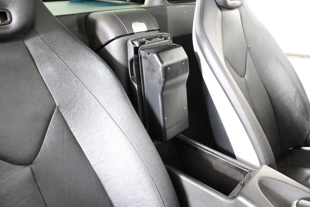 Used 2006 Mercedes-Benz SLK for sale in 
