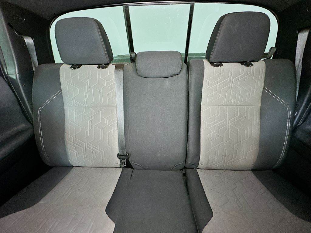 ToyotaTacoma13