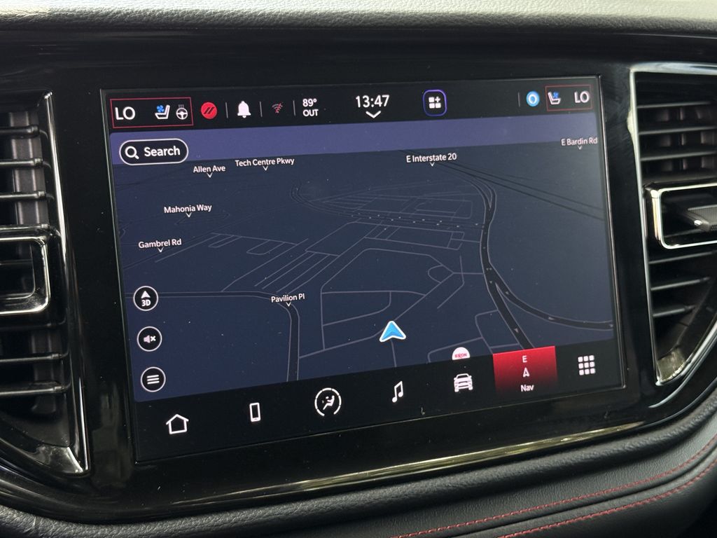 car-gallery-18