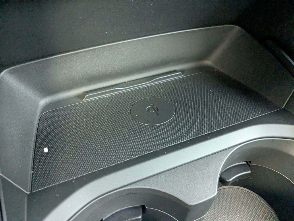 2026 Mazda CX-30 2.5 S Preferred