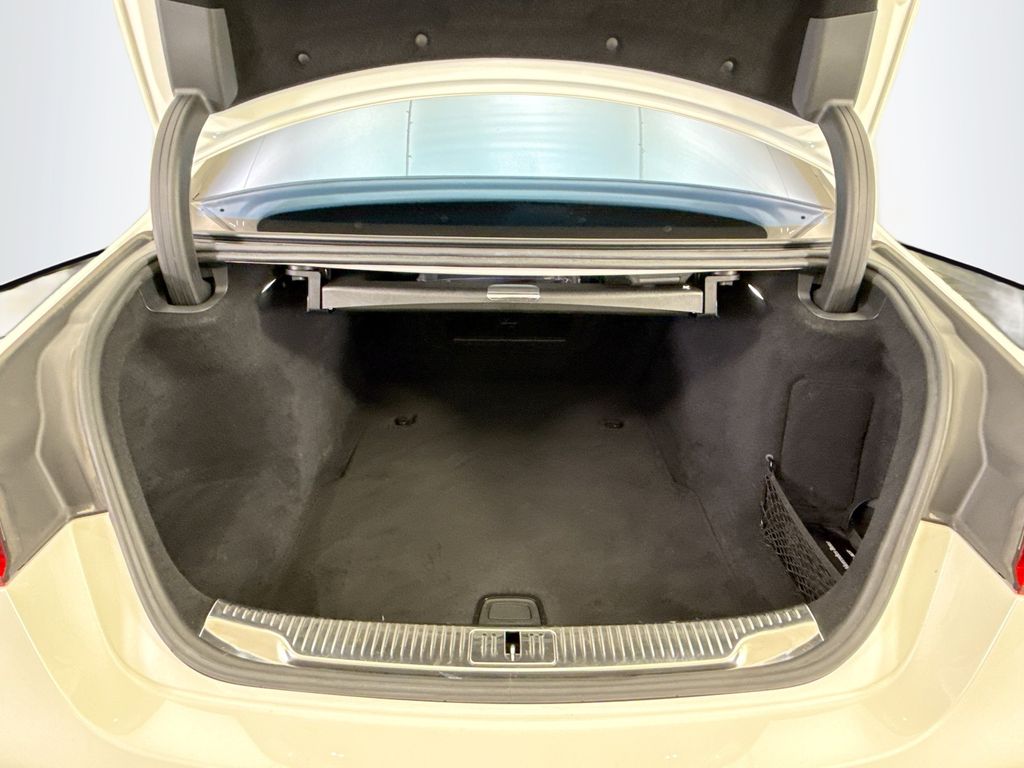 Thumbnail: 2023 Mercedes-Benz S-Class - 27