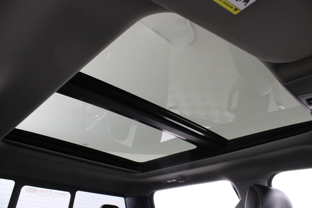 Used 2020 Ford F-150 for sale in 