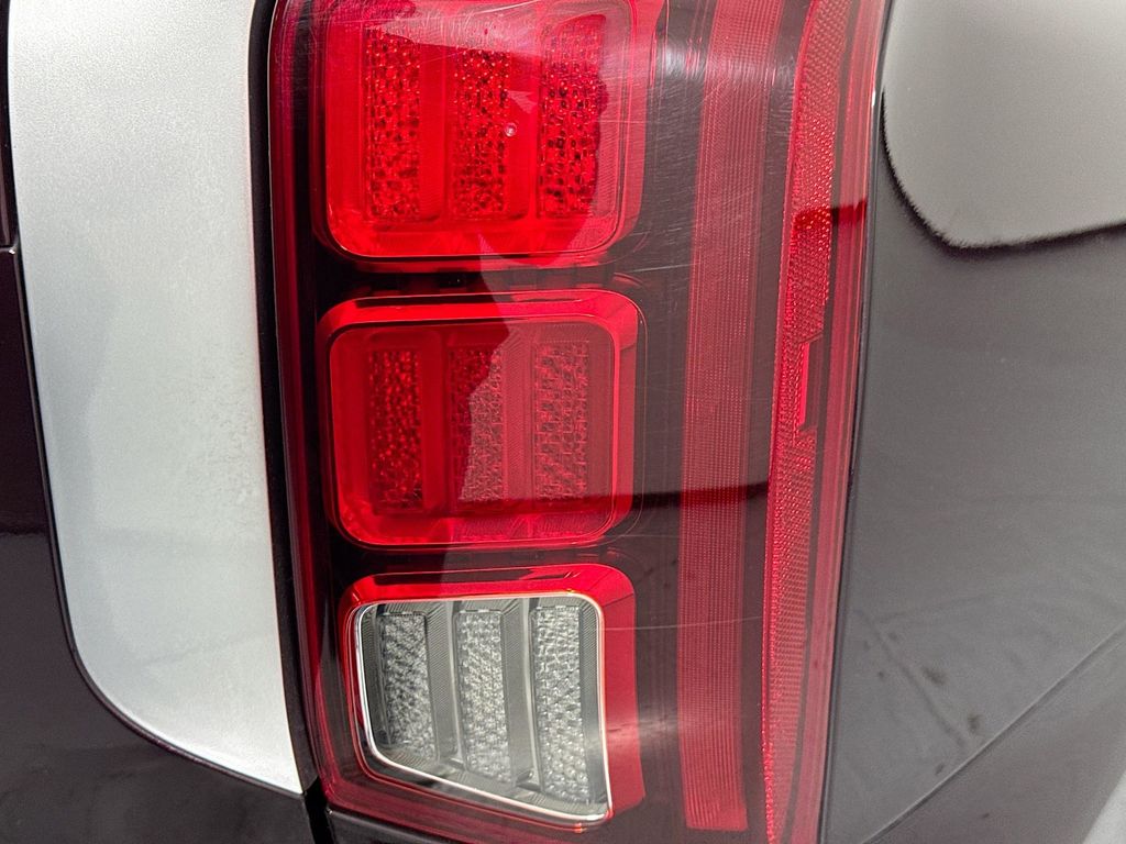 Used Car 2024 Hyundai Palisade  Sel For Sale Under $35,000 In Austin, Texas