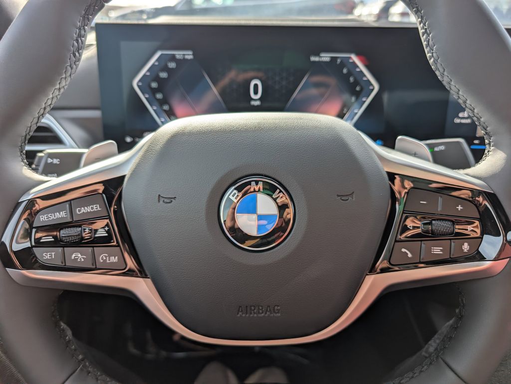 2026 BMW 2 Series 230i - Photo 21