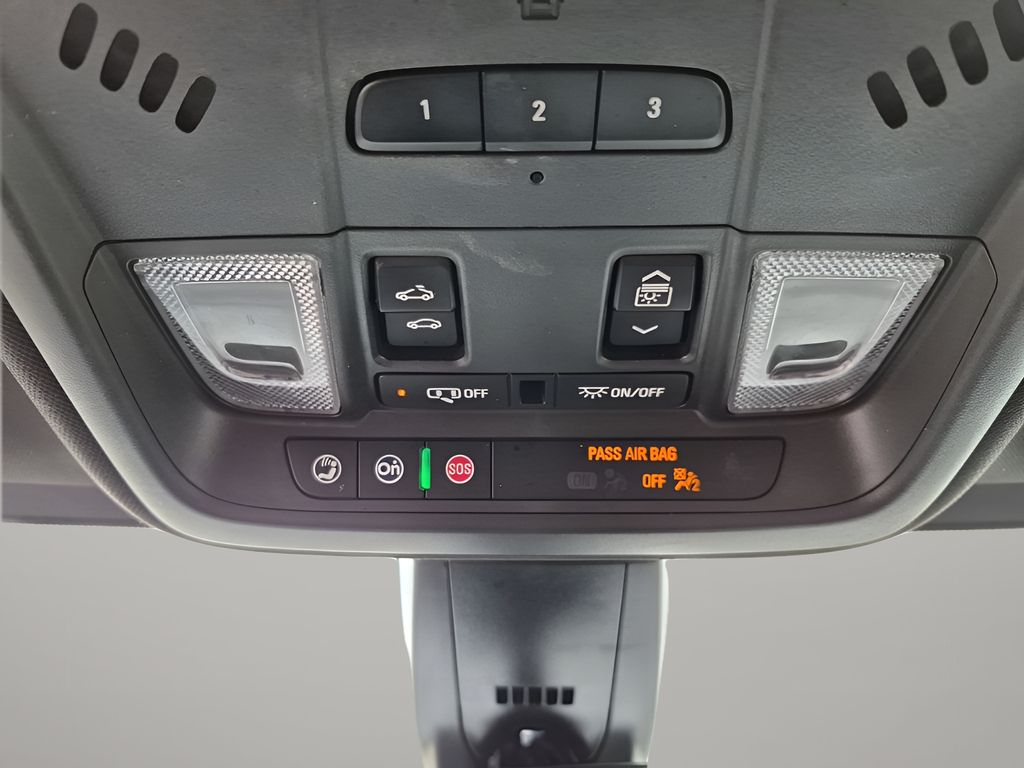 Used Car 2021 Cadillac Xt5  Sport For Sale Under $35,000 In Austin, Texas