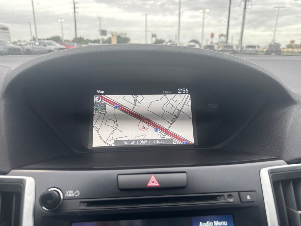 car-gallery-13
