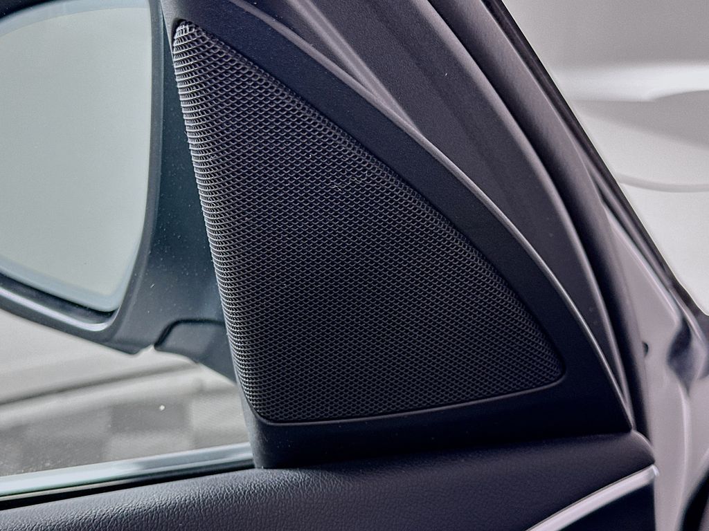 Thumbnail: 2023 BMW X3 - 19