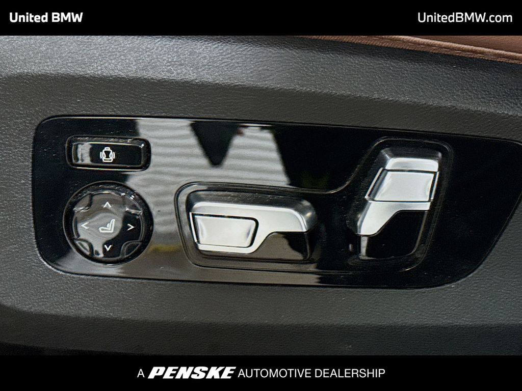 Thumbnail: 2022 BMW X5 - 4