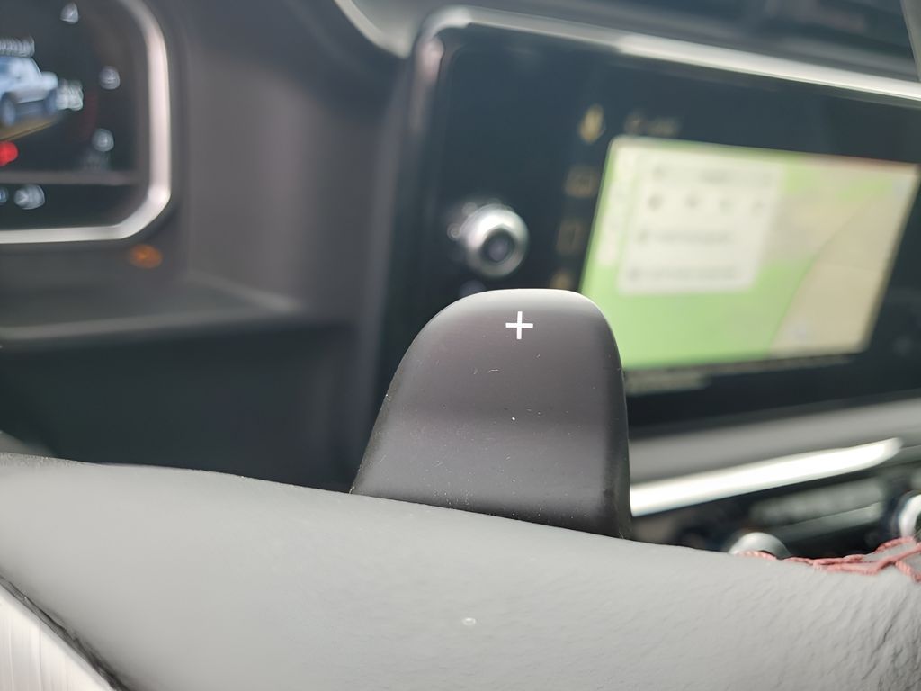 Used Car 2024 Gmc Sierra 1500  At4x For Sale Under $70,000 In Austin, Texas