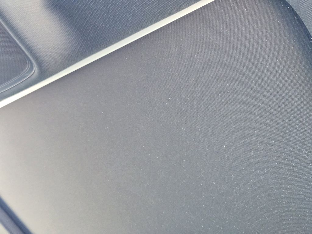 used 2022 Audi RS 5 car, priced at $67,262