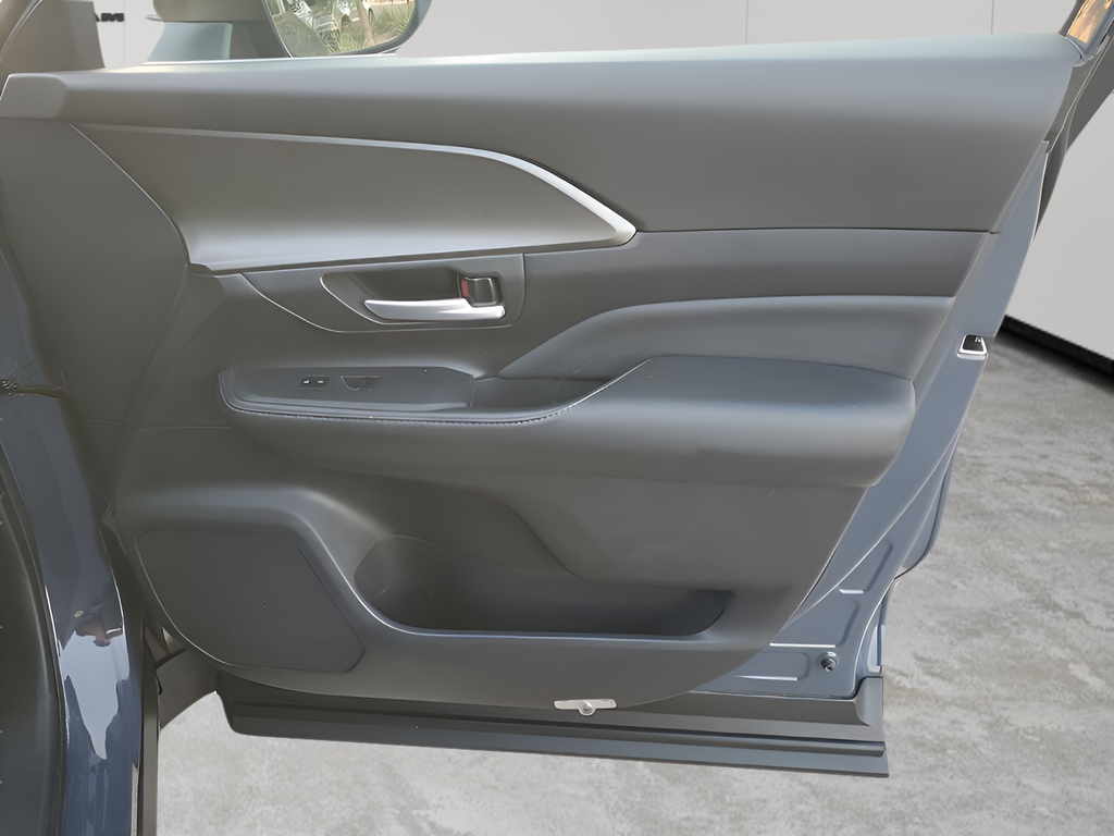 Used Car 2024 Toyota Grand Highlander  Xle For Sale Under $40,000 In Austin, Texas