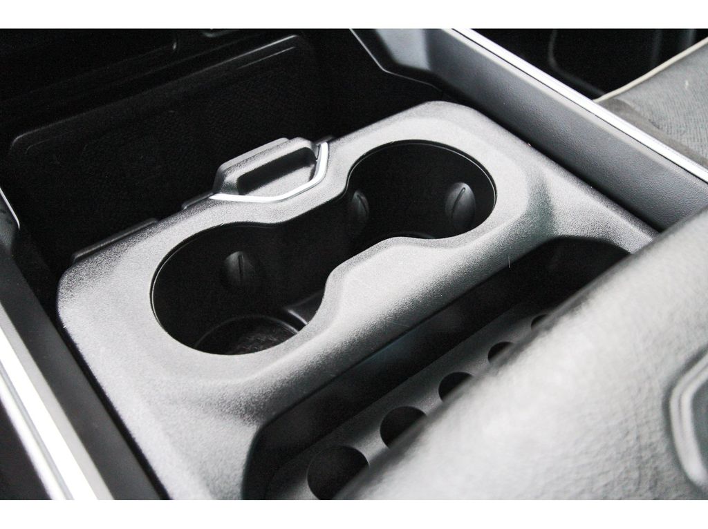 car-gallery-30