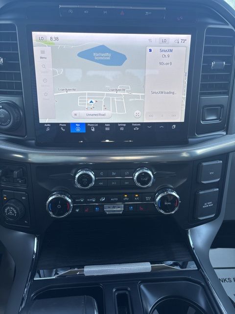 FordF-15015