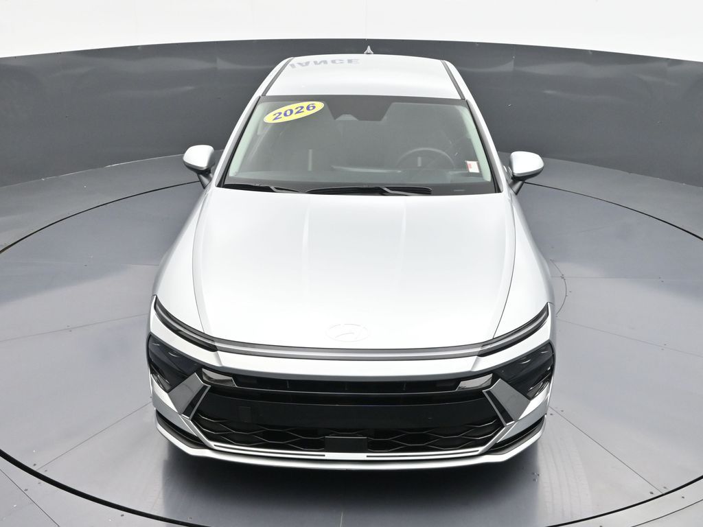 car-gallery-43