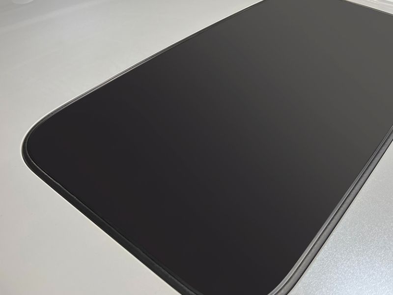 new 2025 Acura Integra car