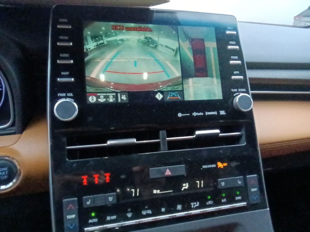 car-gallery-16