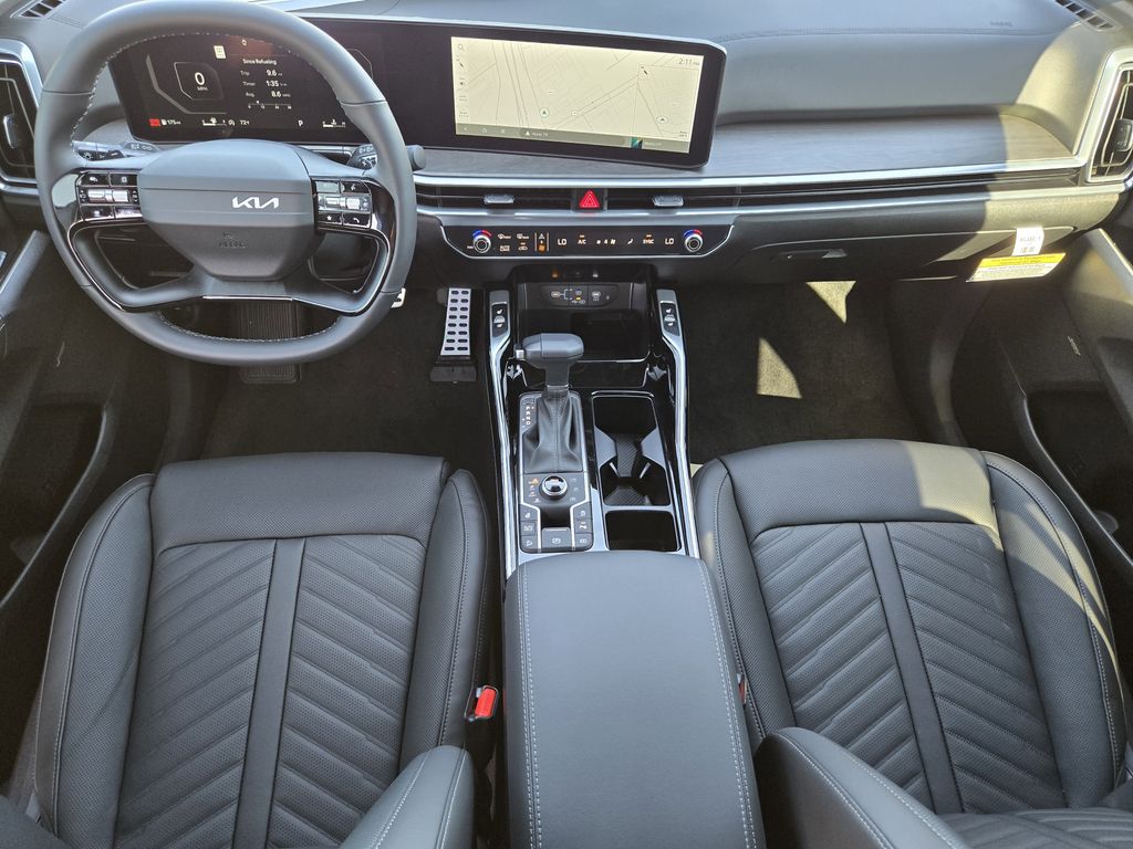 car-gallery-19