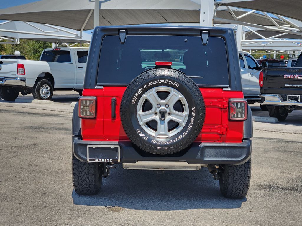 car-gallery-6