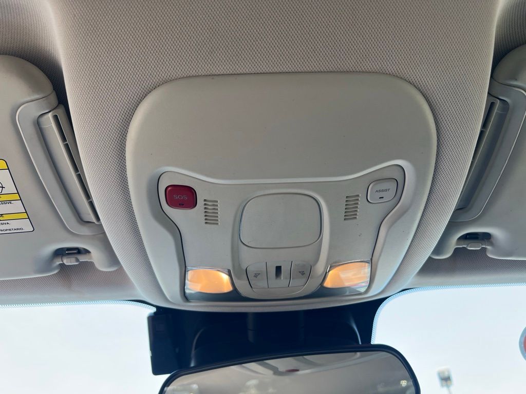 Used 2020 Jeep Renegade SUV