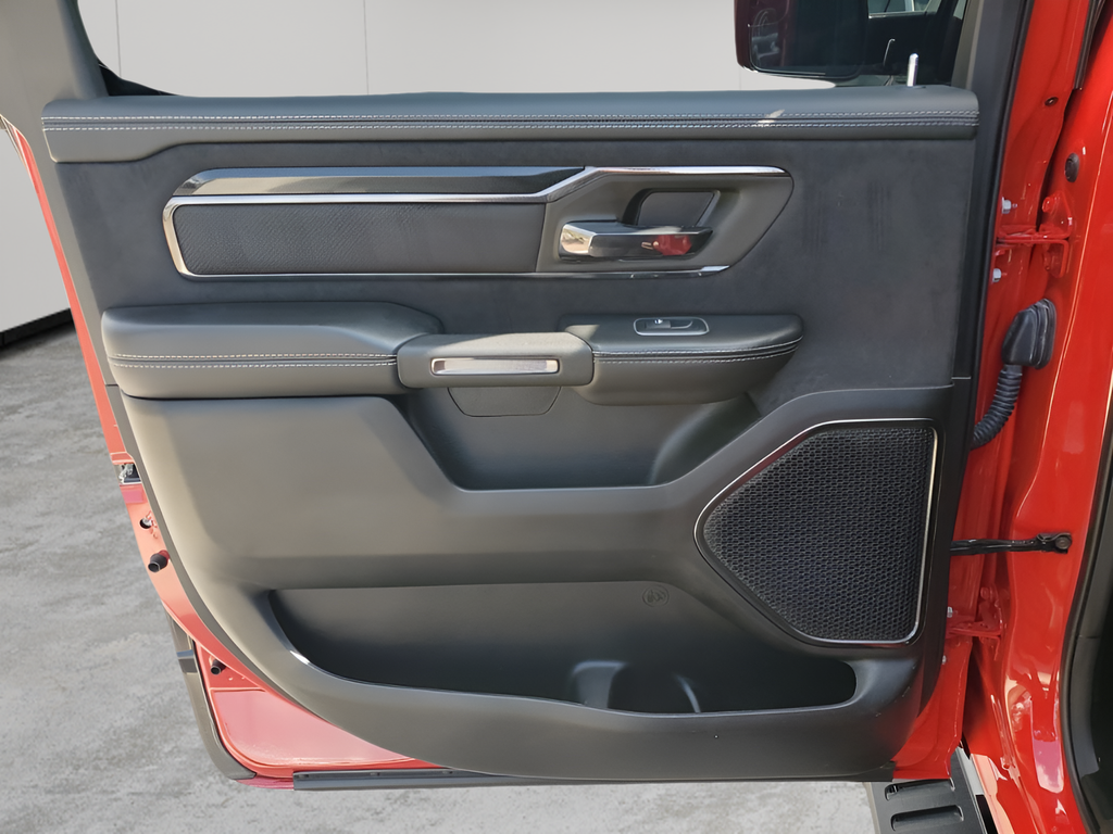 Used Car 2022 Ram 1500  Trx For Sale Under $80,000 In Austin, Texas