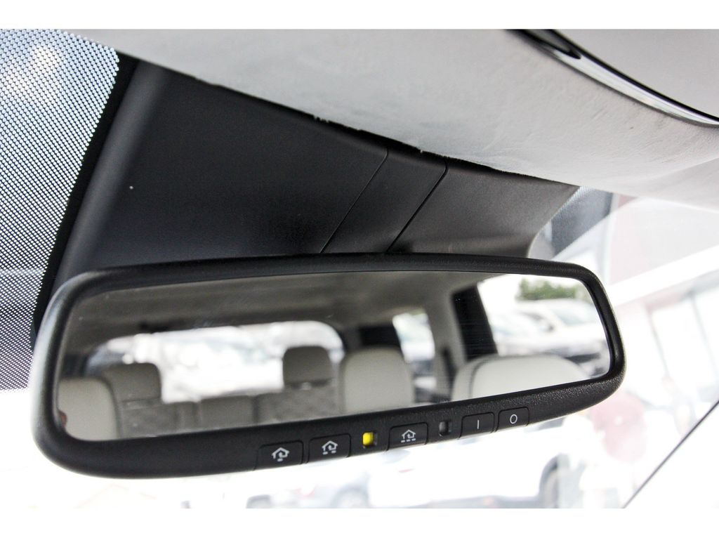 Used 2022 Hyundai Palisade SUV