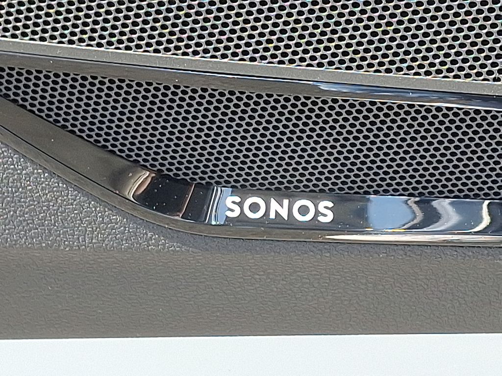 2025 Audi Q3  19
