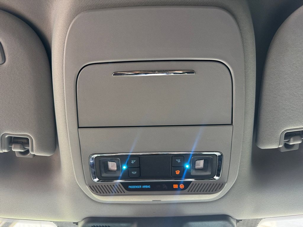 Used Car 2025 Ford F-250sd  Lariat For Sale Under $80,000 In Round Rock, Texas