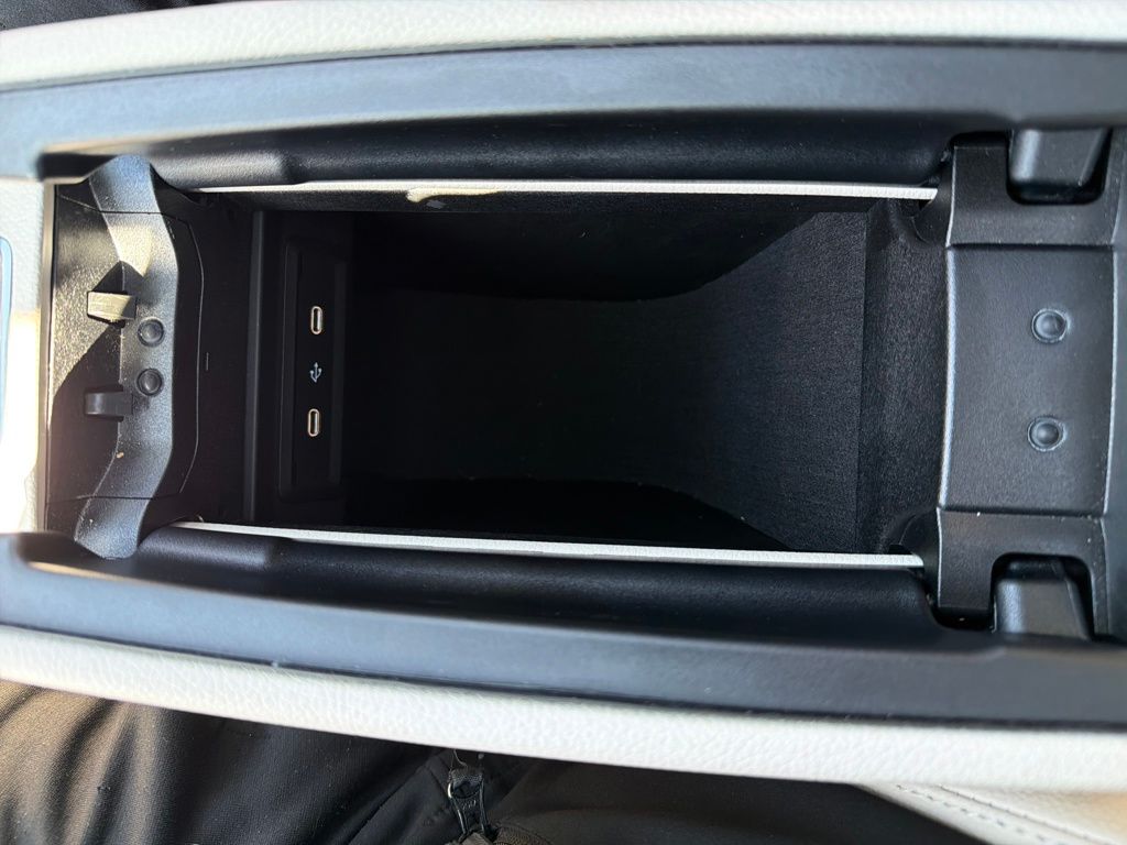 2026 Mercedes-Benz GLA GLA 250 White at John Sisson Motors