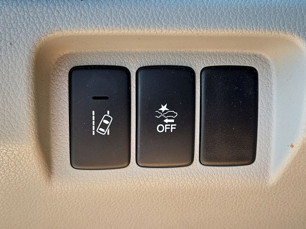 2020 Acura ILX