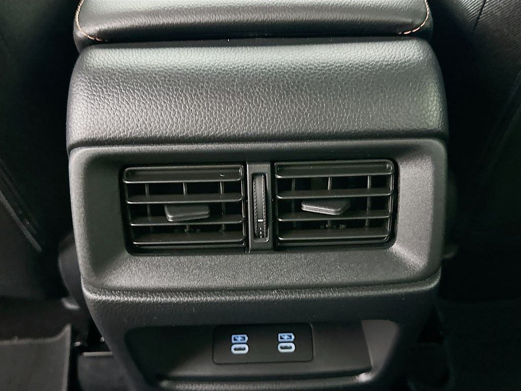 Thumbnail: 2026 Honda CR-V - 17