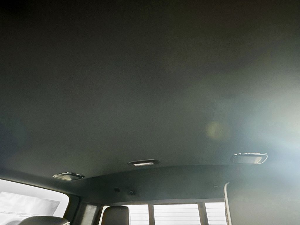 New 2026 Blue Ram Limited 14in image 14