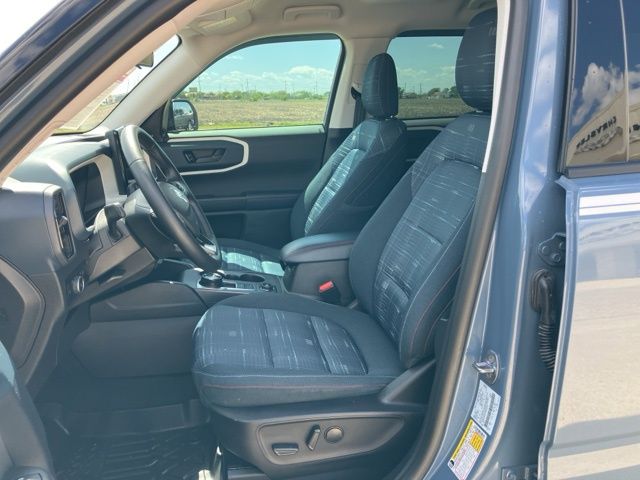 car-gallery-24