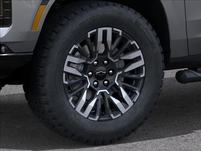 ChevroletTahoe9