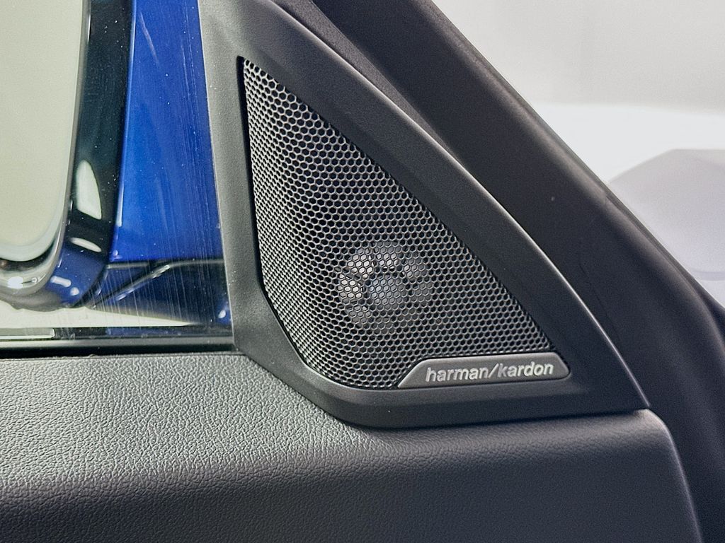 Thumbnail: 2025 BMW 2 Series - 19