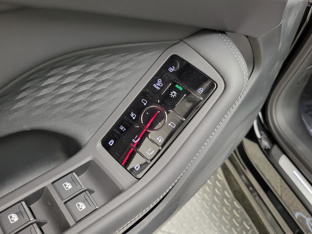 Thumbnail: 2026 Audi A5 - 30